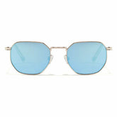 V7HAF6C04BDD18FBF0979D1DCE374E0F890R3742108P1